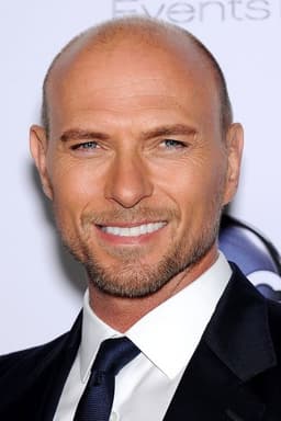 actor