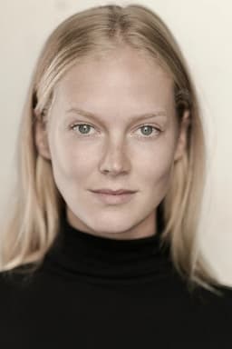 actor