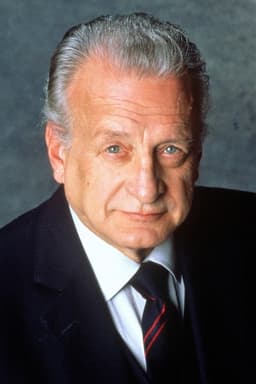 actor