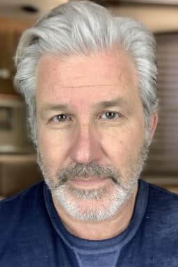 actor