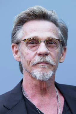 actor