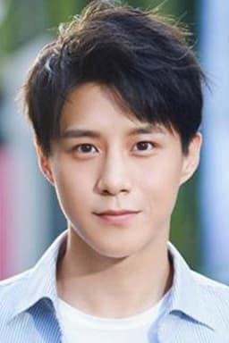 actor