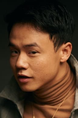 actor