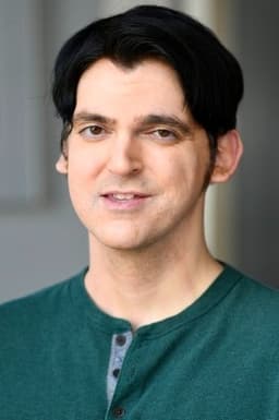 actor
