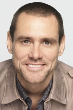 actor