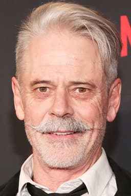 actor
