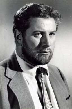 actor