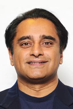 actor