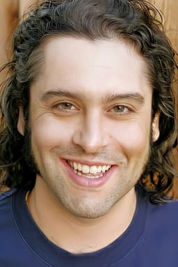 actor