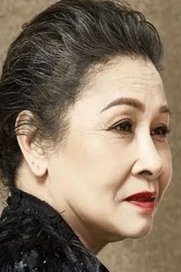 actor