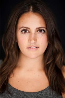 actor