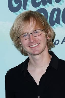 actor