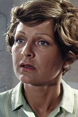 actor