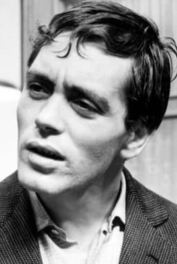 actor