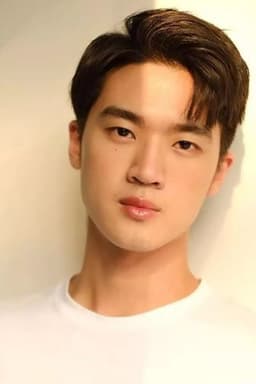 actor