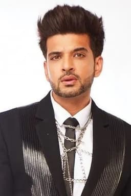 actor
