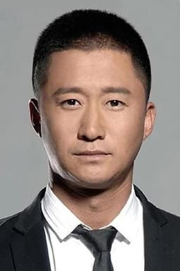 actor