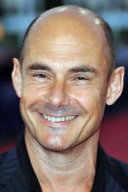 actor