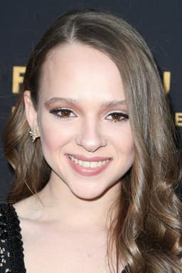 actor