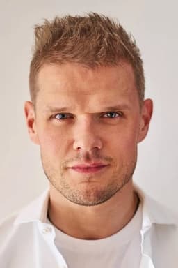 actor