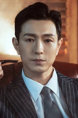 actor