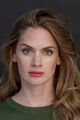 actor