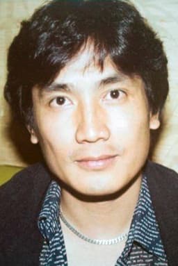 actor