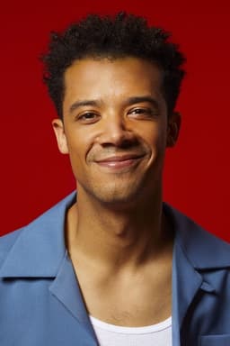 actor