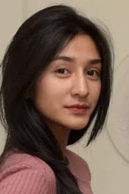 actor