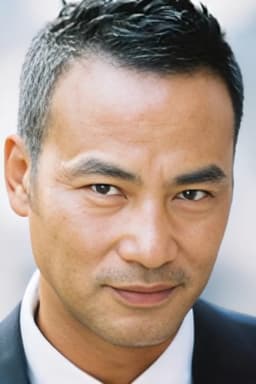 actor