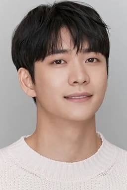 actor