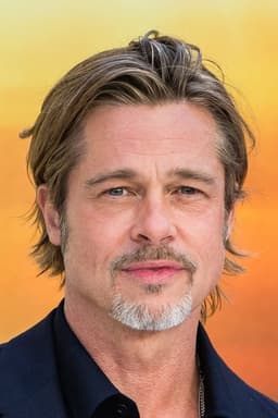 actor