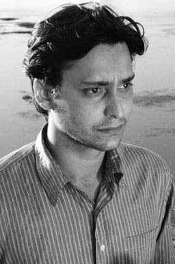 actor
