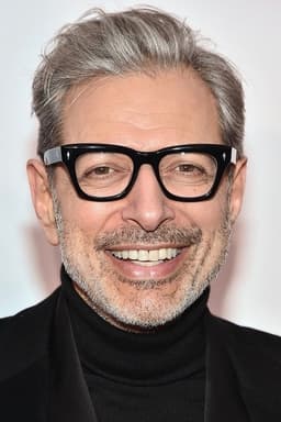 actor