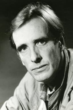 actor