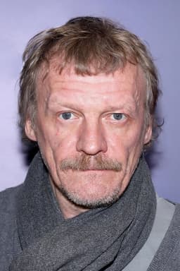 actor