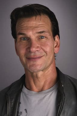 actor
