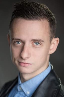 actor