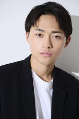 actor