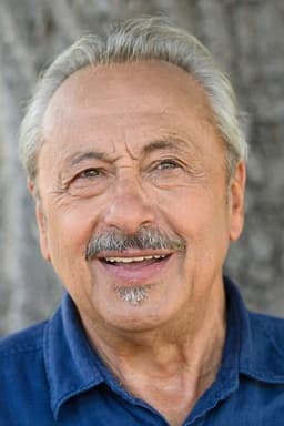 actor