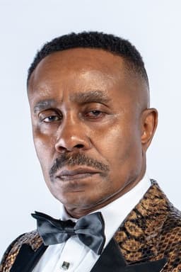 actor
