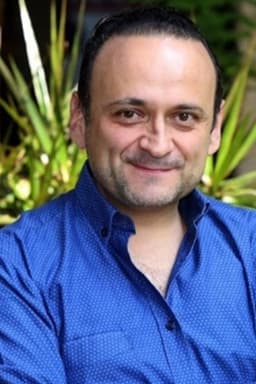 actor