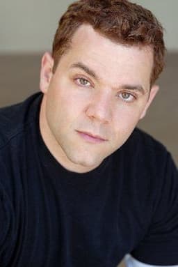 actor