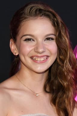 actor