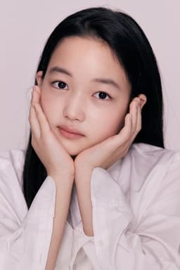 actor