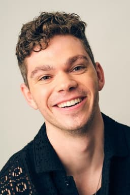 actor