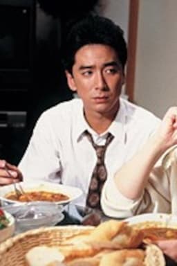 actor
