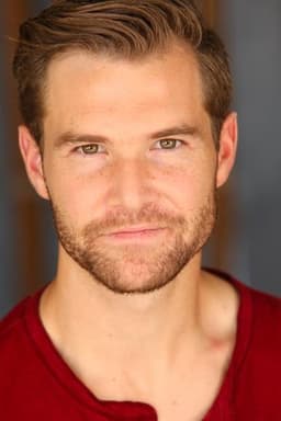 actor