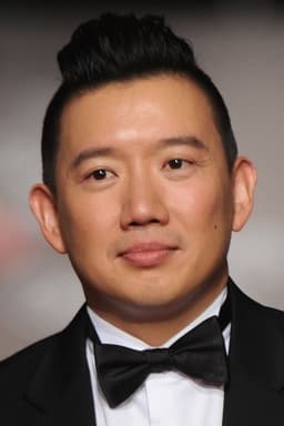 actor