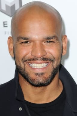 actor